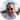 Image of Boudewijn Wegner
