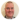 Image of Ewart Nijburg